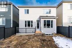 341 Yorkville Road SW Calgary