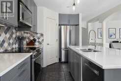 3783 Douglas Ridge Link SE Calgary