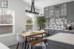 3783 Douglas Ridge Link SE Calgary