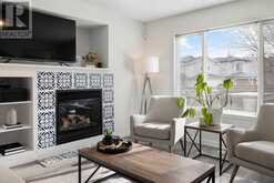 3783 Douglas Ridge Link SE Calgary