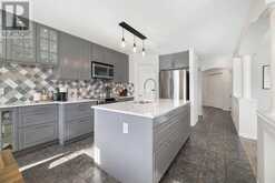 3783 Douglas Ridge Link SE Calgary