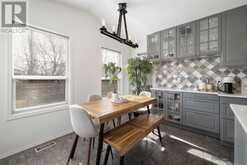 3783 Douglas Ridge Link SE Calgary