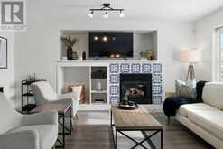 3783 Douglas Ridge Link SE Calgary