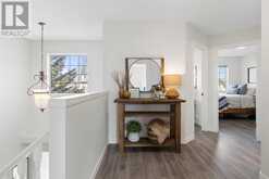 3783 Douglas Ridge Link SE Calgary