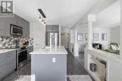 3783 Douglas Ridge Link SE Calgary