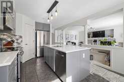 3783 Douglas Ridge Link SE Calgary