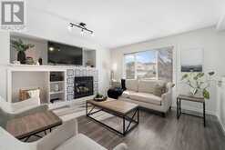 3783 Douglas Ridge Link SE Calgary