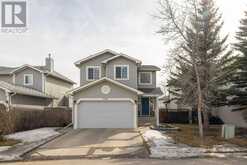 3783 Douglas Ridge Link SE Calgary