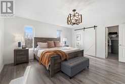 3783 Douglas Ridge Link SE Calgary