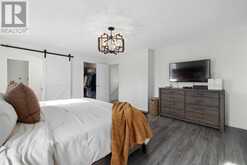 3783 Douglas Ridge Link SE Calgary