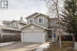 3783 Douglas Ridge Link SE Calgary