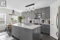 3783 Douglas Ridge Link SE Calgary