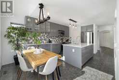 3783 Douglas Ridge Link SE Calgary