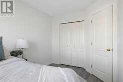 3783 Douglas Ridge Link SE Calgary