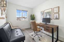 3783 Douglas Ridge Link SE Calgary