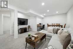 3783 Douglas Ridge Link SE Calgary