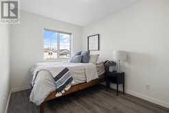 3783 Douglas Ridge Link SE Calgary