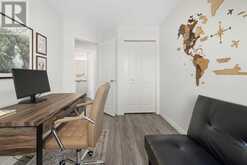 3783 Douglas Ridge Link SE Calgary