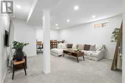 3783 Douglas Ridge Link SE Calgary