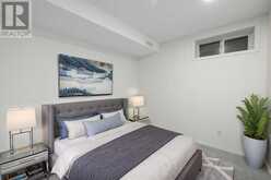 3783 Douglas Ridge Link SE Calgary