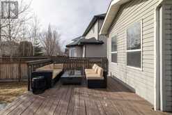 3783 Douglas Ridge Link SE Calgary