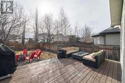 3783 Douglas Ridge Link SE Calgary