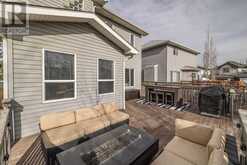 3783 Douglas Ridge Link SE Calgary