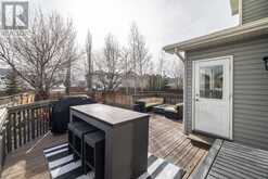 3783 Douglas Ridge Link SE Calgary