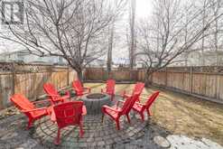 3783 Douglas Ridge Link SE Calgary