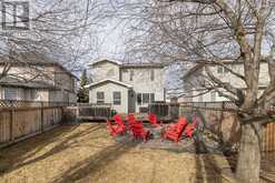 3783 Douglas Ridge Link SE Calgary