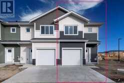 536, 137 Red Embers Link NE Calgary