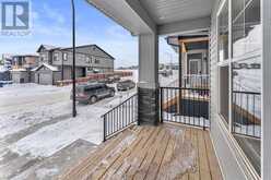 73 Herron Mews NE Calgary