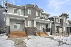 73 Herron Mews NE Calgary