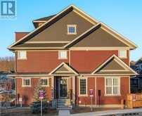 355 Cranbrook Square SE Calgary