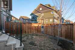 355 Cranbrook Square SE Calgary