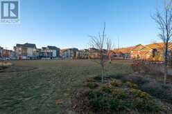 355 Cranbrook Square SE Calgary