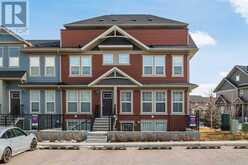 355 Cranbrook Square SE Calgary