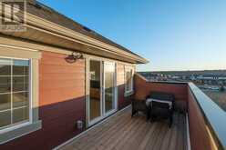 355 Cranbrook Square SE Calgary