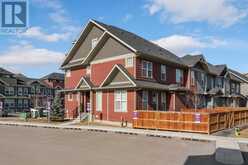 355 Cranbrook Square SE Calgary