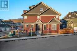 355 Cranbrook Square SE Calgary