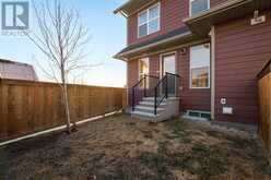 355 Cranbrook Square SE Calgary