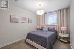 355 Cranbrook Square SE Calgary