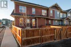 355 Cranbrook Square SE Calgary