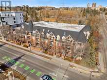 304, 1110 5 Avenue NW Calgary