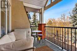 304, 1110 5 Avenue NW Calgary