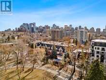 304, 1110 5 Avenue NW Calgary