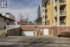 104, 2212 34 Avenue SW Calgary