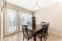 50 Everwoods Link SW Calgary