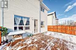 50 Everwoods Link SW Calgary