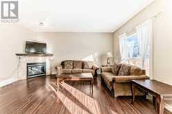 50 Everwoods Link SW Calgary